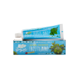 Natural Toothpaste, Frosty mint Supply