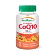 Jamieson CoQ10 Gummies 100 mg Online