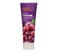 Desert Essence Italian Red Grape Conditioner Online