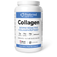 Preferred Nutrition Collagen Powder Online now