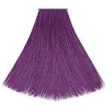 Herbatint   Flash Fashion Permanent Hair Color | FF4 Violet For Cheap