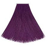 Herbatint   Flash Fashion Permanent Hair Color | FF3 Plum Online Hot Sale