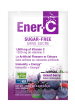 Ener-C 1,000mg Vitamin C, Sugar-free, mixed berry Online Sale