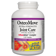 OsteoMove®  Extra Strength Joint Care Hot on Sale