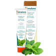 Himalaya Complete Care Toothpaste simply mint Hot on Sale