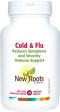 New Roots Cold & Flu Online Hot Sale