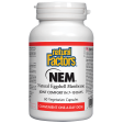 NEM® Natural Eggshell Membrane 500 mg Capsules Sale