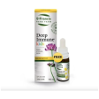 St Francis Herb Farm Deep Immune Kids, Daily immune tonic tincture Online