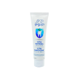 Naturapeutic™ Toothpaste, Extra Whitening, fresh mint Sale