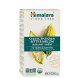 Himalaya Organic Bitter Melon Hot on Sale