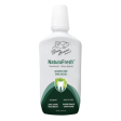 Green Beaver® Naturafresh™ Alcohol-Free Mouthwash – spearmint For Cheap