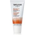 Weleda - Deep Moisture Facial Balm - 30 ml Online Hot Sale