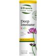 St Francis Herb Farm Deep Immune Kids, Daily immune tonic tincture Online