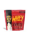 Mutant Whey Protein Vanilla Ice Cream For Sale