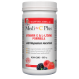 Medi-C Plus® with Magnesium Ascorbate Berry Powder Online Hot Sale