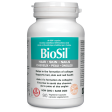 BioSil™ Ch-OSA® on Sale