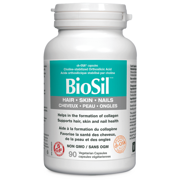 BioSil™ Ch-OSA® on Sale