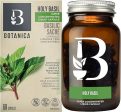 Botanica Holy Basil super concentrated liquid capsules Online Sale