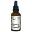 St Francis Herb Farm Schisandra Tincture Hot on Sale