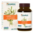 Himalaya LiverCare For Discount