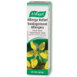 A.Vogel Allergy Relief Spray Online Hot Sale