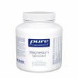 Pure Encapsulations Magnésium (glycinate) 120 mg For Sale