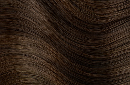 Herbatint Permanent Hair Color Discount