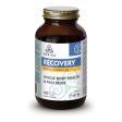 Purica Recovery Extra Strength Whole Body Health & Pain Relief Capsules Supply