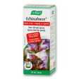 A.Vogel Echinaforce® Sore Throat Spray For Sale