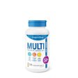 Progressive Adult Men s 50+ Multi 100% Complete on Sale