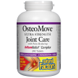 OsteoMove®  Extra Strength Joint Care Hot on Sale