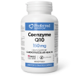 Preferred Nutrition Coenzyme Q10 150 mg For Cheap