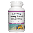 Stress-Relax® Serenity Formula Hot on Sale