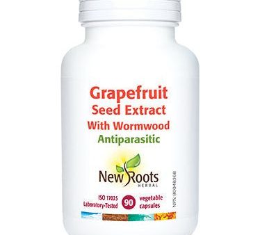 New Roots Grapefruit Seed Extract Cheap