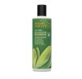 Desert Essence Tea Tree Replenishing Conditioner For Sale