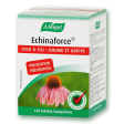 A.Vogel Echinaforce® tablets For Discount