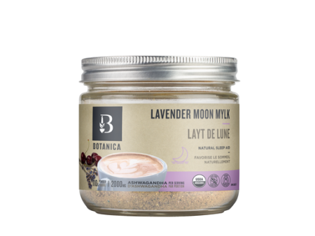 Lavender Moon Mylk Online Sale