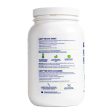 Leanfit Plant-Based Protein&Greens, Vanilla Bean Flavour, 517g Sale