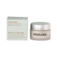 Routine Lucy in the Sky vegan natural deodorant cream Online