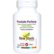 New Roots Prostate Perform Cheap