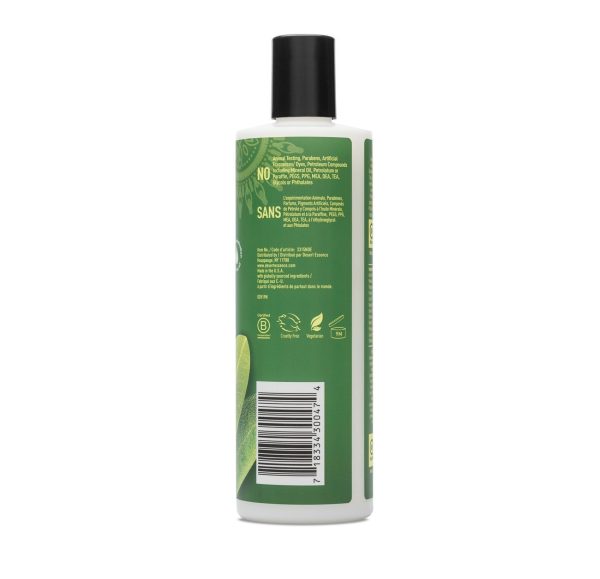 Desert Essence Tea Tree Replenishing Conditioner For Sale