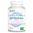 Genuine Health Perfect Skin Blemish Online now