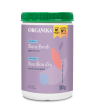 Organika® Beef Bone Broth Protein Powder Online Sale