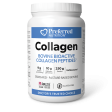 Preferred Nutrition Collagen Powder Online now