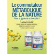 Berberine WellBetX® 500 mg Sale