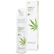 Andalou Naturals  CannaCell® Cleansing Foam For Discount