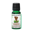 Cinnamon Essential Oil Cheap