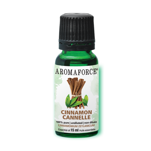 Cinnamon Essential Oil Cheap