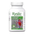 Kyolic - Formula 100 Everyday Support Fashion