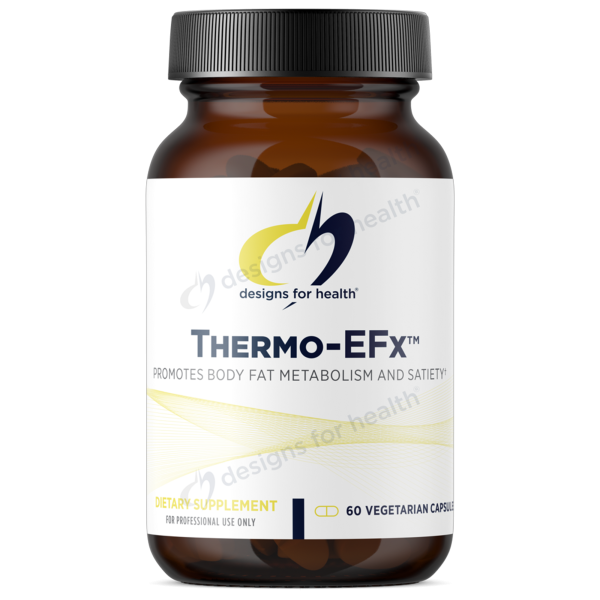 Thermo-EFx 60 vcaps Cheap